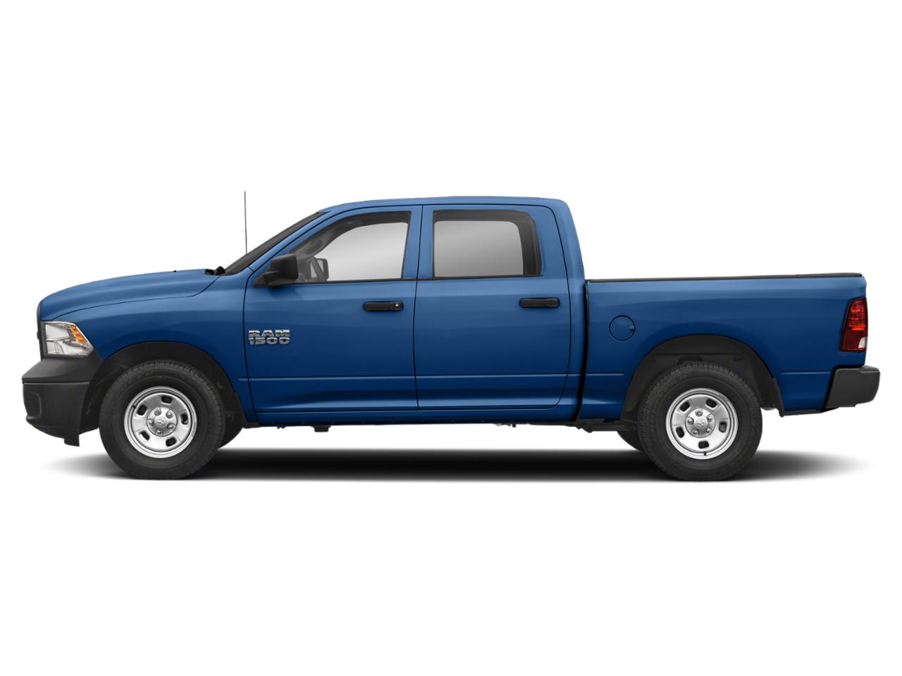 ram ram 1500 pickup 2018 3C6RR7KT5JG129837 image ram ram 1500 pickup 2018 3C6RR7KT5JG129837 image